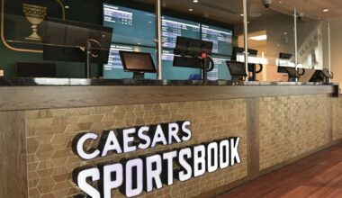 Point shaving tied to Louisiana while gambling thrives | Colleges