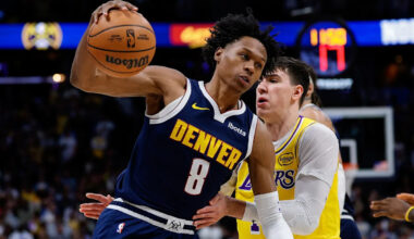 Download app from appStore