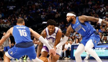 Saturday’s TV/Radio listings (Jan. 17)