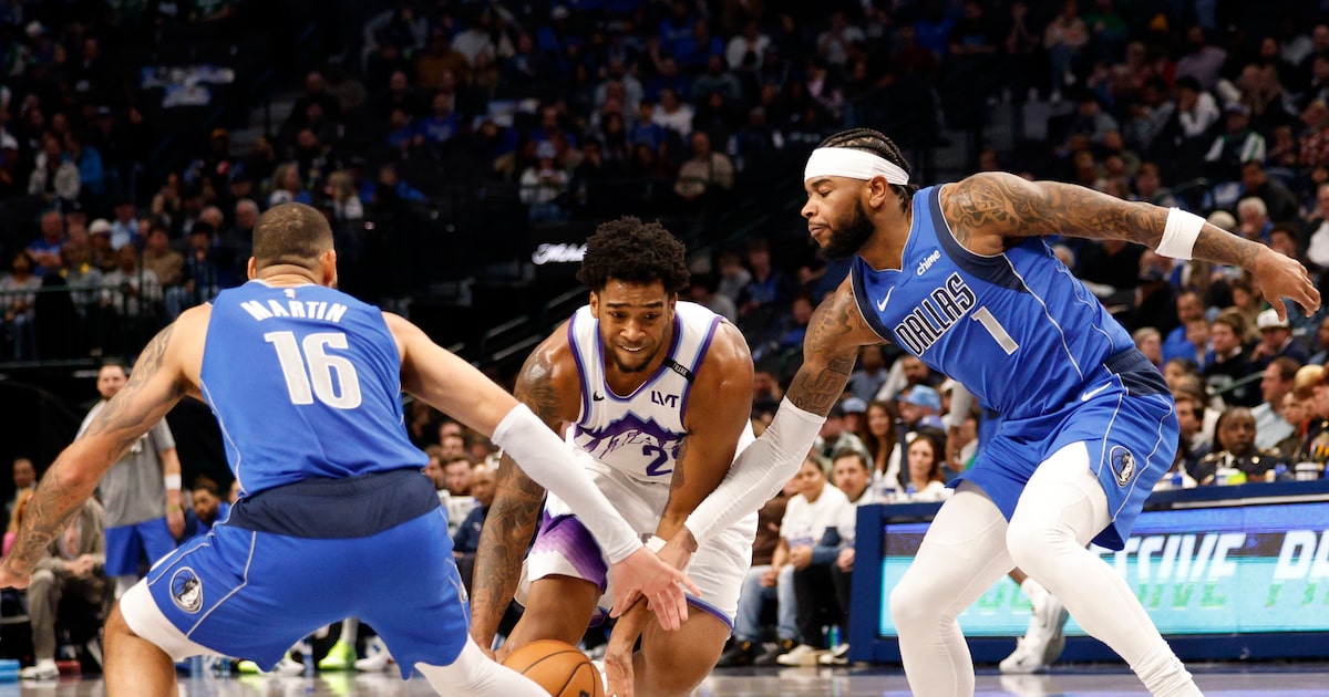 Saturday’s TV/Radio listings (Jan. 17)