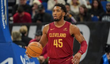 Cleveland Cavaliers vs Orlando Magic Prediction, Picks & Odds
