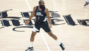 LA Clippers vs Chicago Bulls Prediction, Picks & Odds