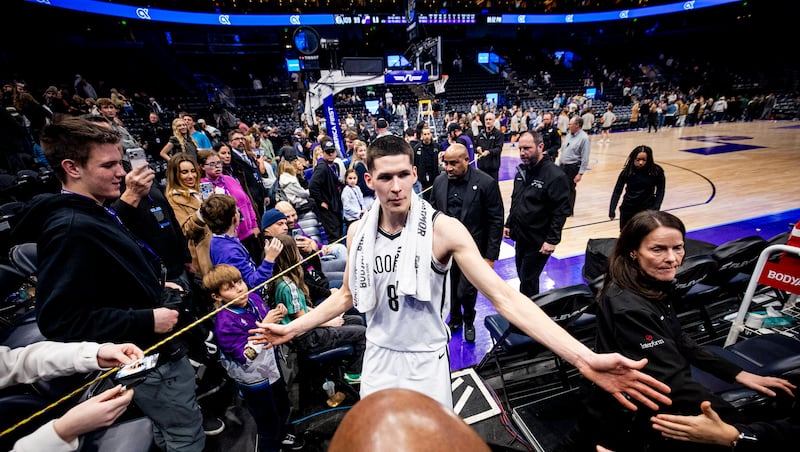 Download app from appStore