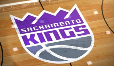 Kings star Domantas Sabonis returns against Wizards after missing 27 games because of knee injury | Sports