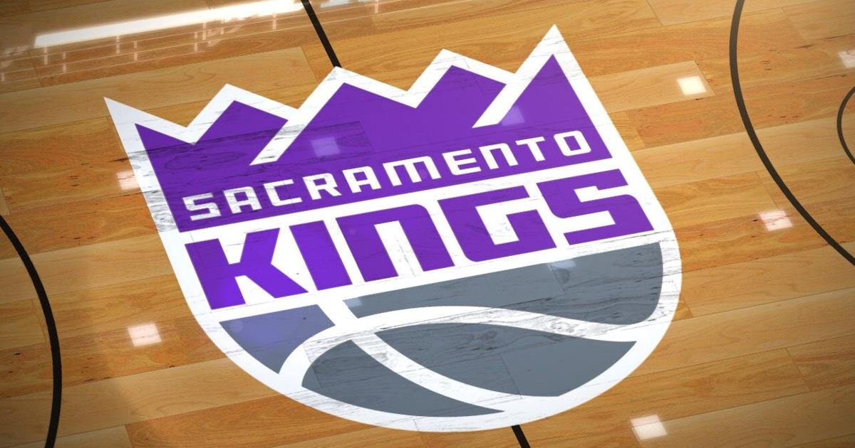 Kings star Domantas Sabonis returns against Wizards after missing 27 games because of knee injury | Sports