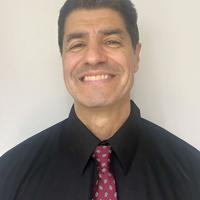 Eligibility, international intrigue and NCAA drama: The pro-to-college pipeline | Commentary