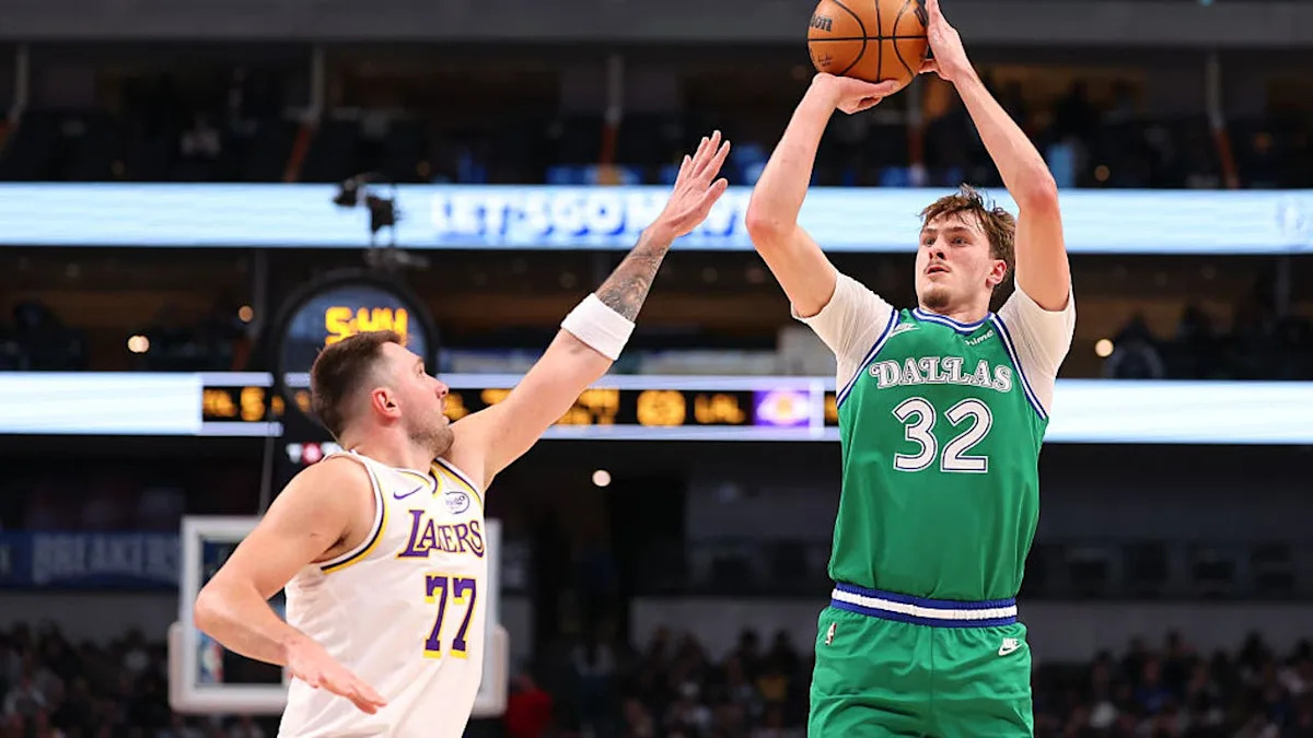 Download app from appStore