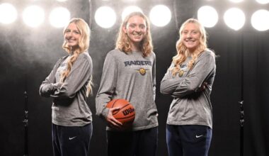 Elco earns clutch victory over Cocalico: L-L League girls basketball roundup for Jan. 20 games | Girls' basketball