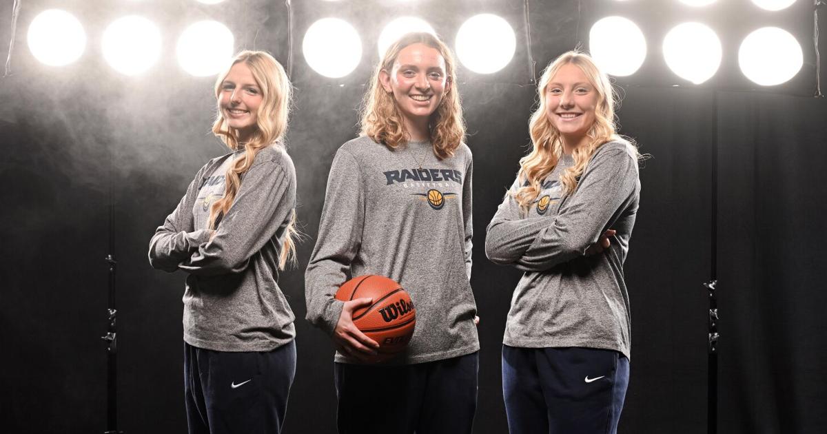 Elco earns clutch victory over Cocalico: L-L League girls basketball roundup for Jan. 20 games | Girls' basketball