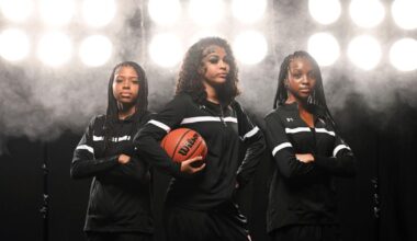 McCaskey tops Hempfield for first section win: L-L League girls basketball roundup for Jan. 9 games | Girls' basketball