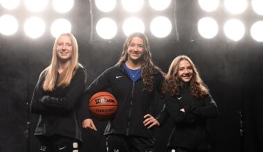 Cocalico, Solanco keep pace in Section 2 race: L-L League girls basketball roundup for Jan. 2 games | Girls' basketball