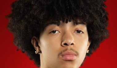 Patriot boys top Battlefield; Jan. 22 basketball roundup | Headlines