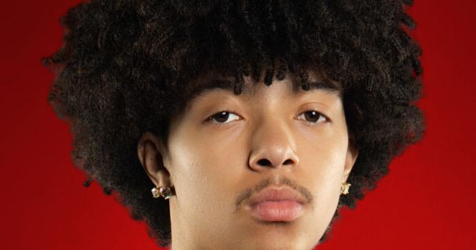 Patriot boys top Battlefield; Jan. 22 basketball roundup | Headlines