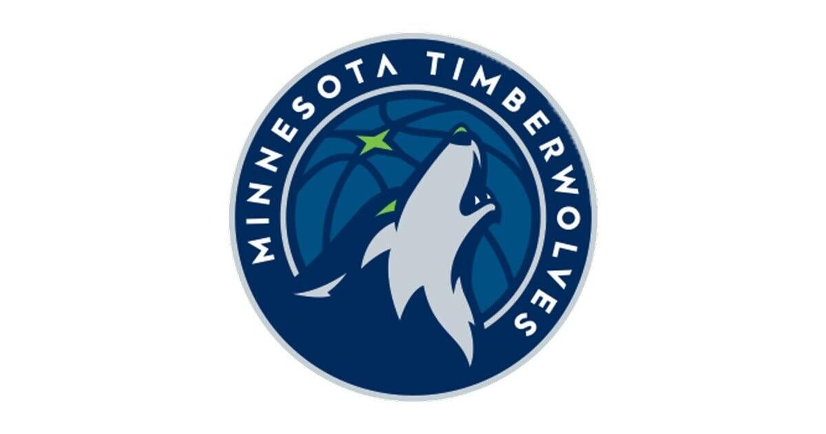 Timberwolves clobbered by Hawks | Sports