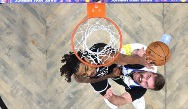 Rockets vs. Nets Predictions, Odds & Stats – Jan. 1