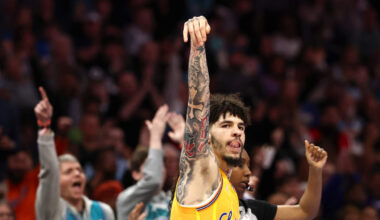 Bucks vs. Hornets Predictions, Odds & Stats – Jan. 2