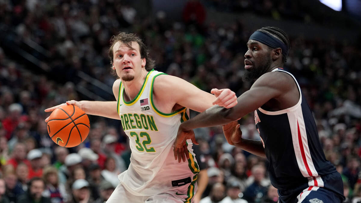 Gonzaga vs. Santa Clara Predictions - Jan. 8