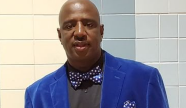 UPDATE: Prosecutors drop sex offense charges against Stephen Decatur basketball coach | Latest News