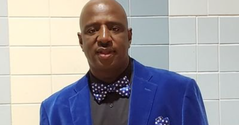 UPDATE: Prosecutors drop sex offense charges against Stephen Decatur basketball coach | Latest News