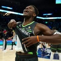 NBA-best Thunder beat the Heat as T-Wolves edge Spurs | National