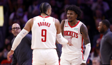 Suns vs. Heat Predictions, Odds & Stats – Jan. 13