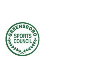 2026 Fred Barakat Sports Dinner to feature Fred Whitfield & Muggsy Bogues | News