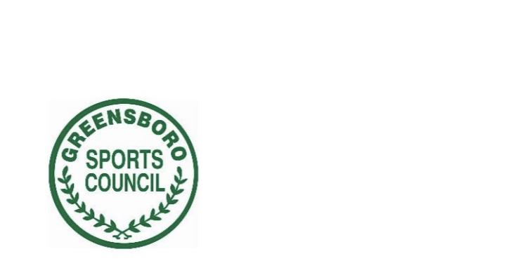 2026 Fred Barakat Sports Dinner to feature Fred Whitfield & Muggsy Bogues | News