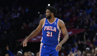 Cavaliers vs. 76ers Prediction, Picks for Wednesday, January 14