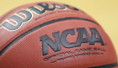 FBI busts college basketball game-fixing ring across NCAA | News