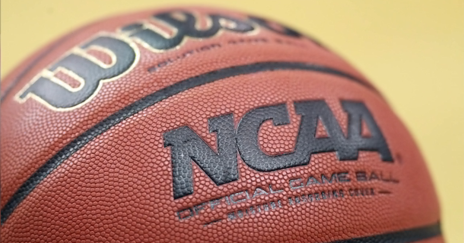 FBI busts college basketball game-fixing ring across NCAA | News