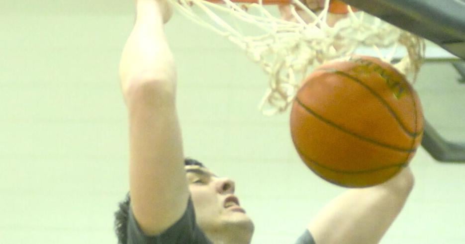 Boys basketball roundup: Lakeside snaps skid by handing Luther Prep first loss | Sports