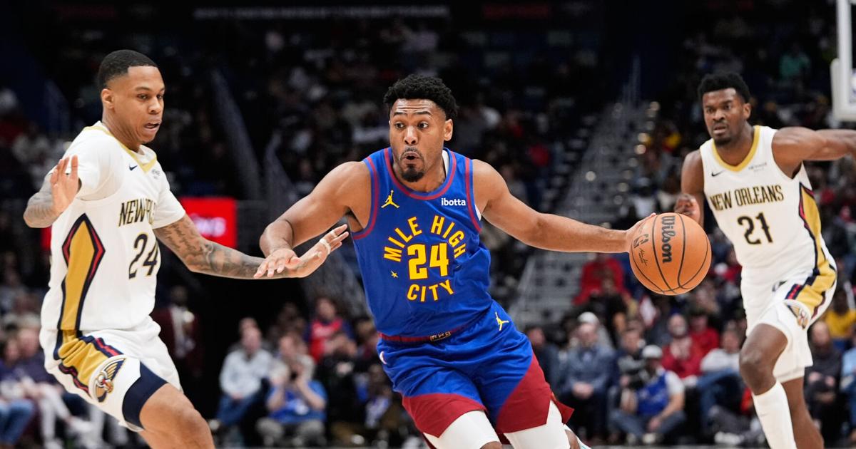 Former Penn State men’s basketball players in NBA | Penn State Men's Basketball News