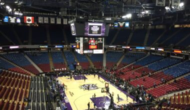 A Game of Shadows: How the Kings and Cavaliers Reveal Modern Basketball’s Divide