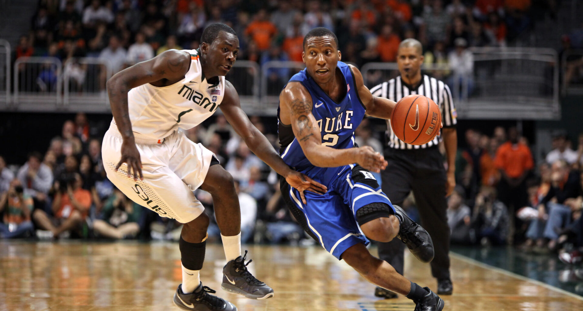 How Denver and Milwaukee Changed the Way I Watch Modern Basketball