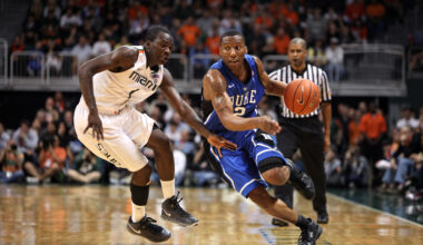 How Denver and Milwaukee Changed the Way I Watch Modern Basketball