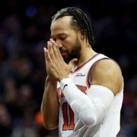 Doncic soars as Lakers down Mavericks, Knicks edge 76ers | National