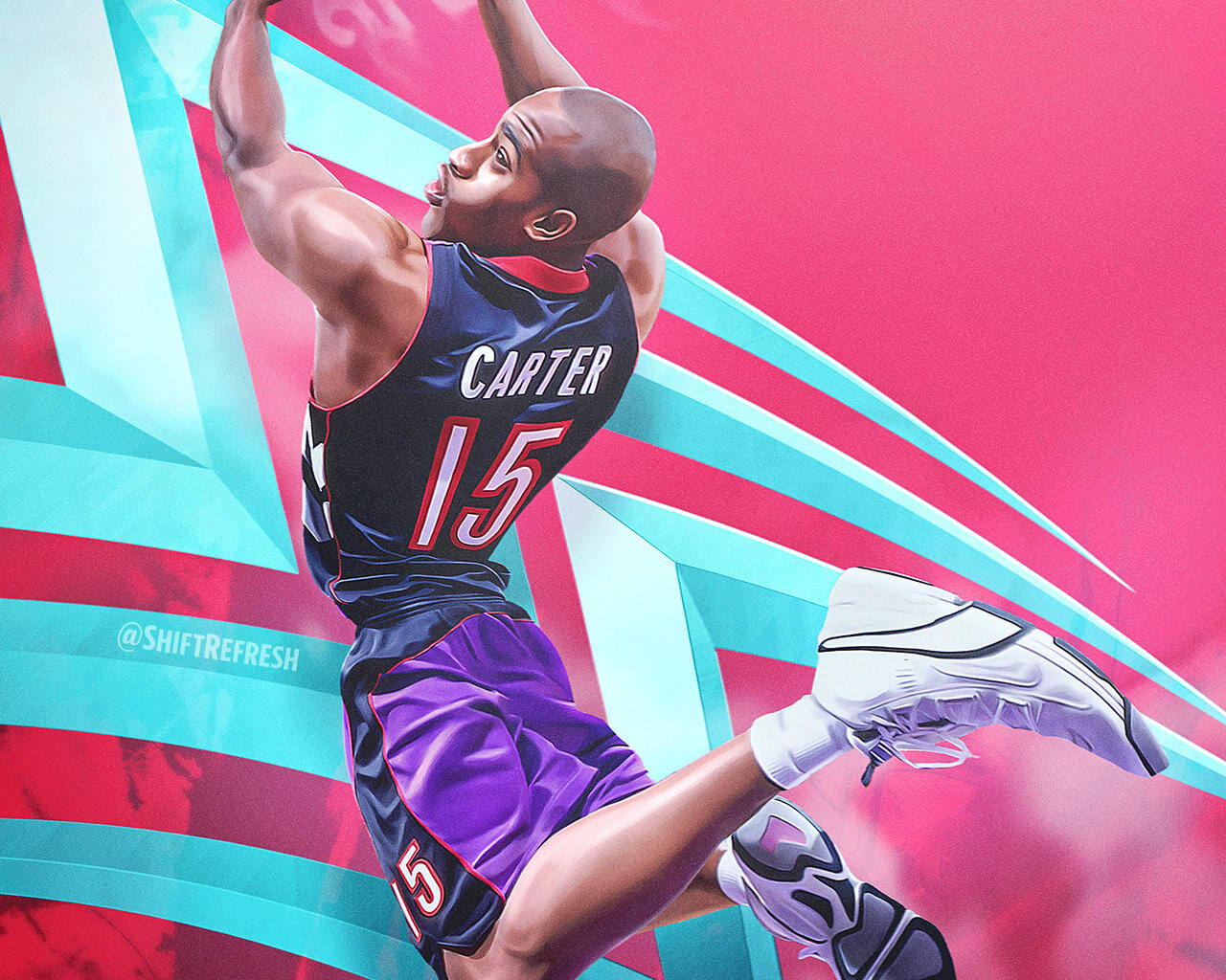 An Underdog Night in OKC: How Toronto Tested the Thunder’s Limits