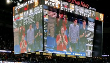 The Pelicans and Spurs Show Why Styles Still Clash in the Modern NBA