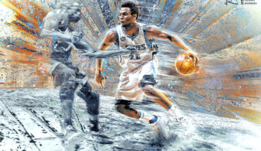 When the Nets’ Chaos Meets the Clippers’ Resolve: A Tale of Two Experiments