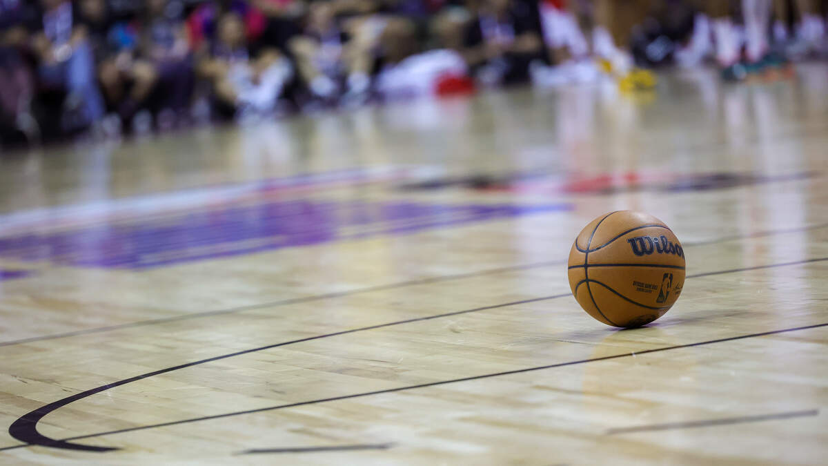 Knicks vs. Trail Blazers Injury Report – Jan. 30