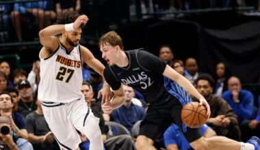 Wednesday’s TV/Radio listings (Jan. 13)