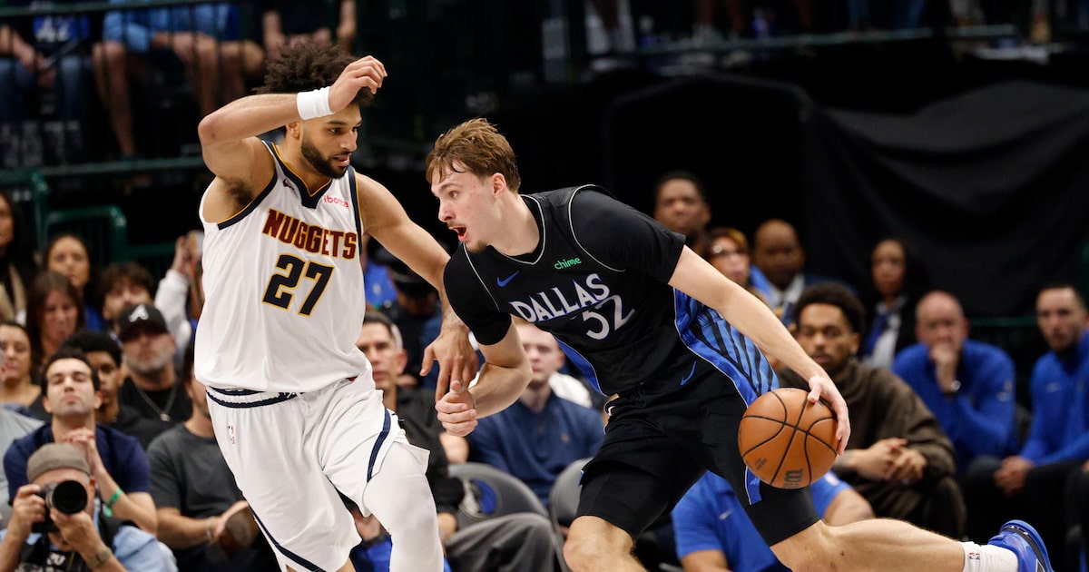 Wednesday’s TV/Radio listings (Jan. 13)