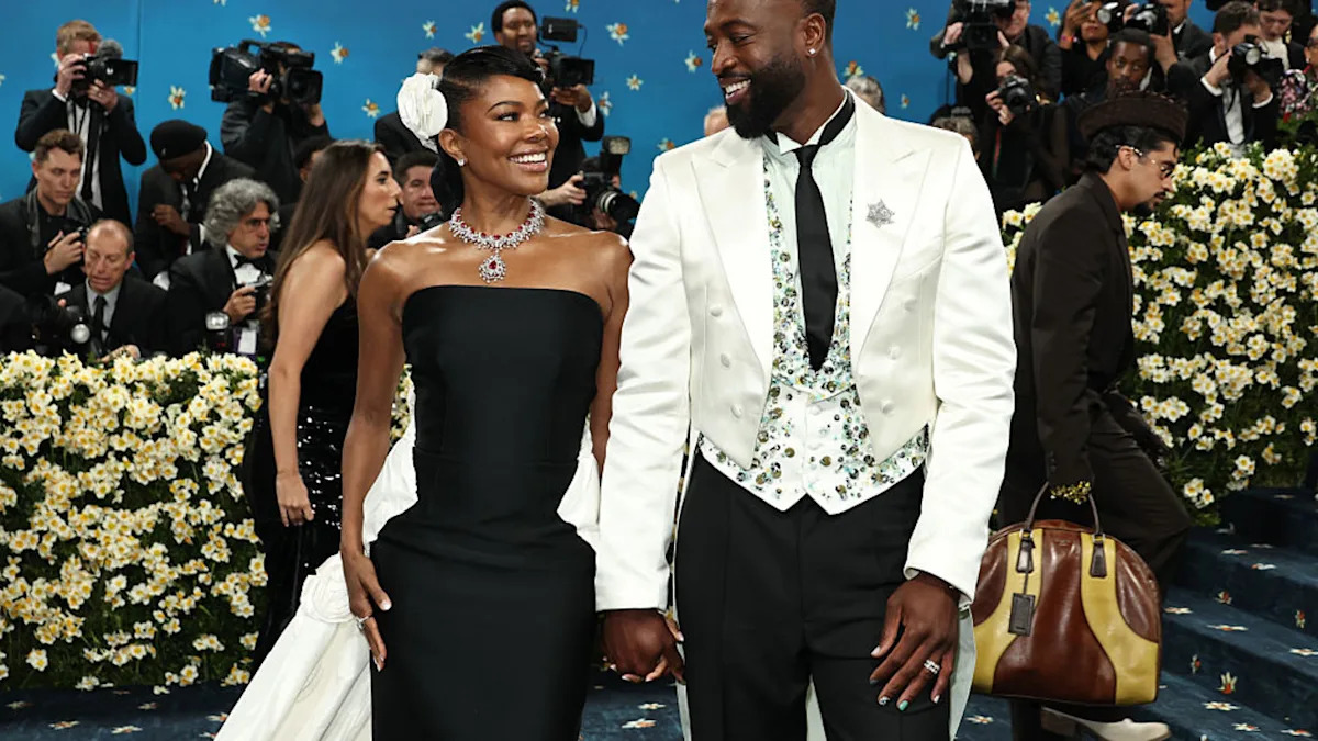 Yahoo entertainment home