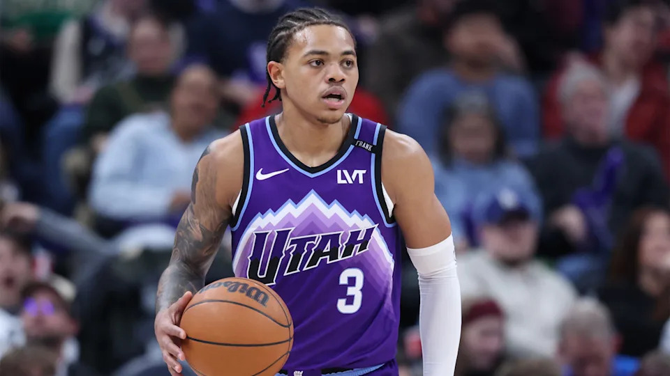 Rob Gray-Imagn Images