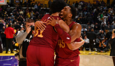 Download app from appStore