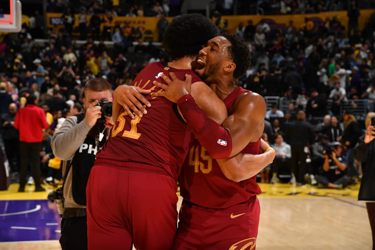 Download app from appStore