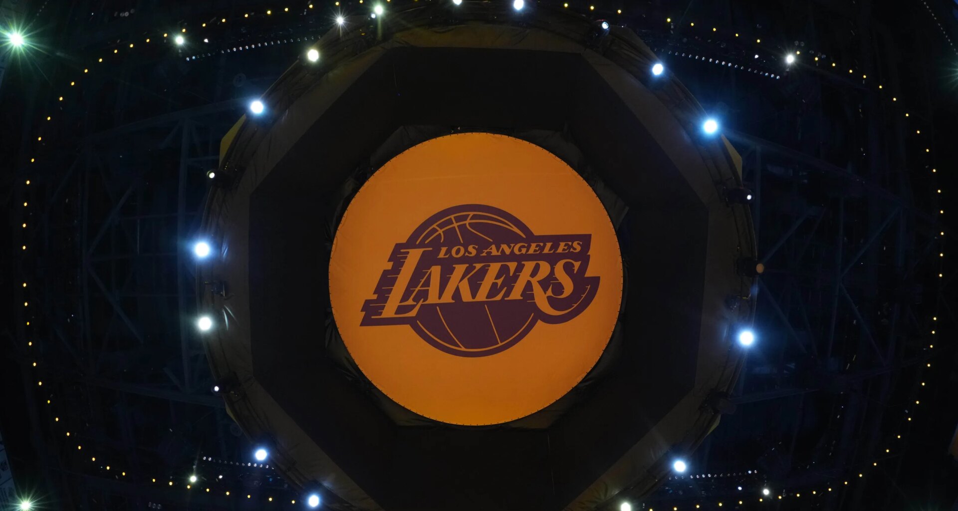 Lakers reveal final injury report for Tuesday's game versus Hawks