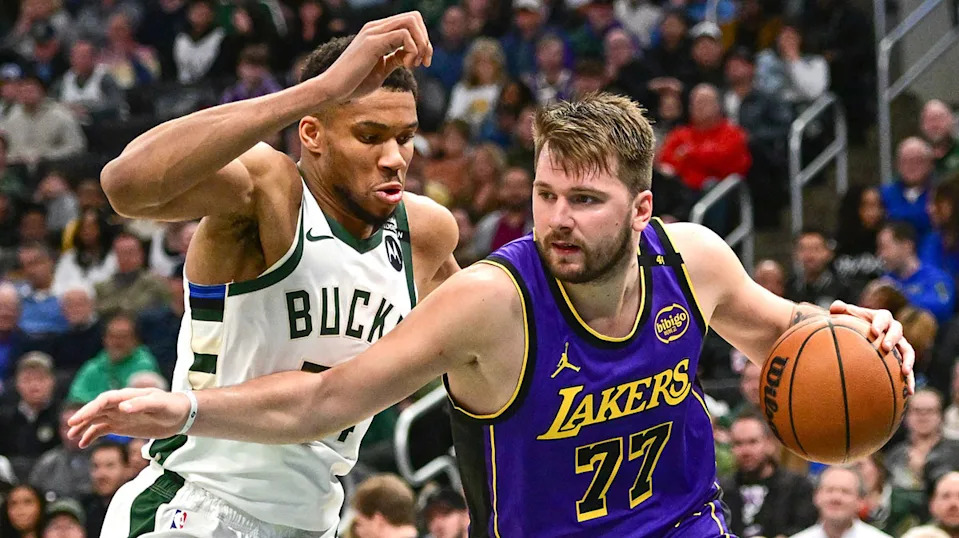 © Benny Sieu-Imagn Images