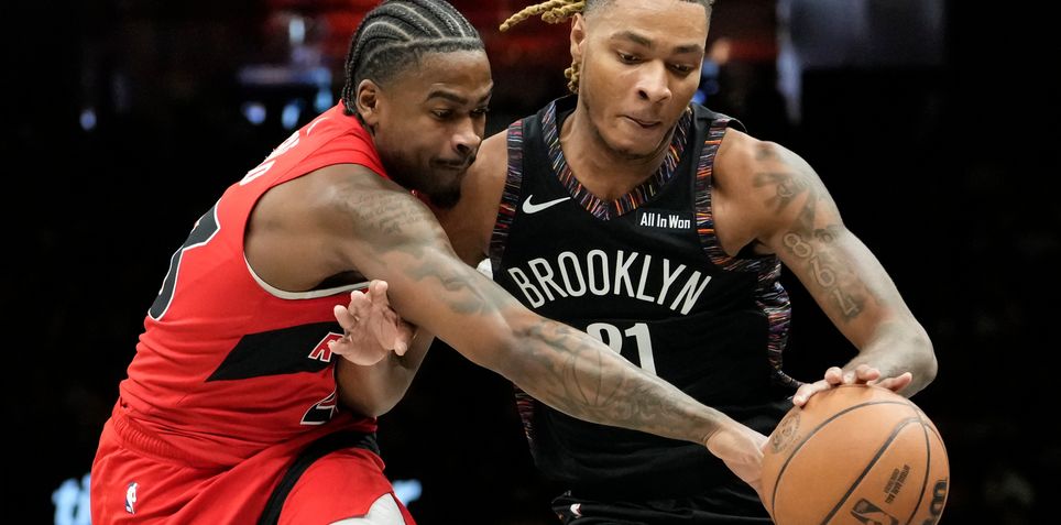 Bulls vs. Nets Prediction, Odds, Picks, Best Bets for Jan. 18