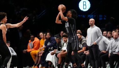 How to watch, injuries, lineups